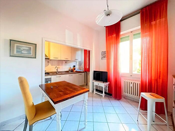 Appartamento quadrilocale in vendita in Firenze