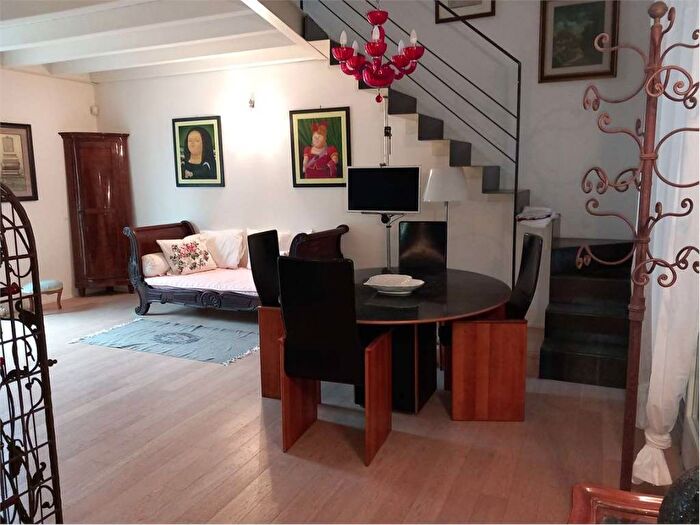 Casa quadrilocale in affitto in Settima, Gossolengo