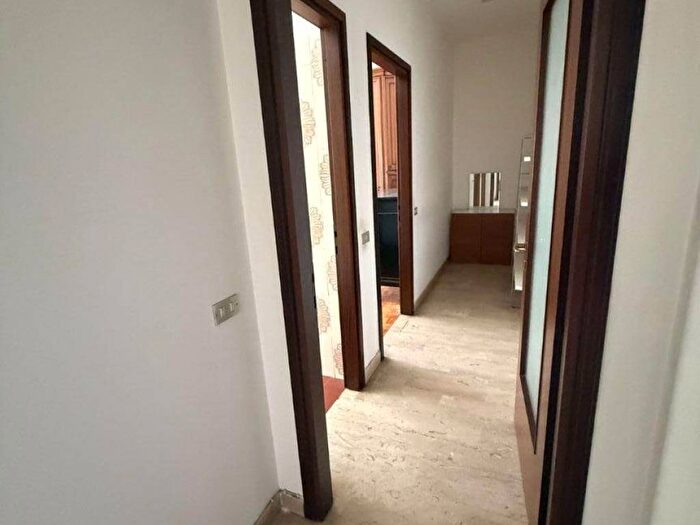Appartamento bilocale in affitto in Via Capo Palinuro, Tre Castelli Faenza, Milano
