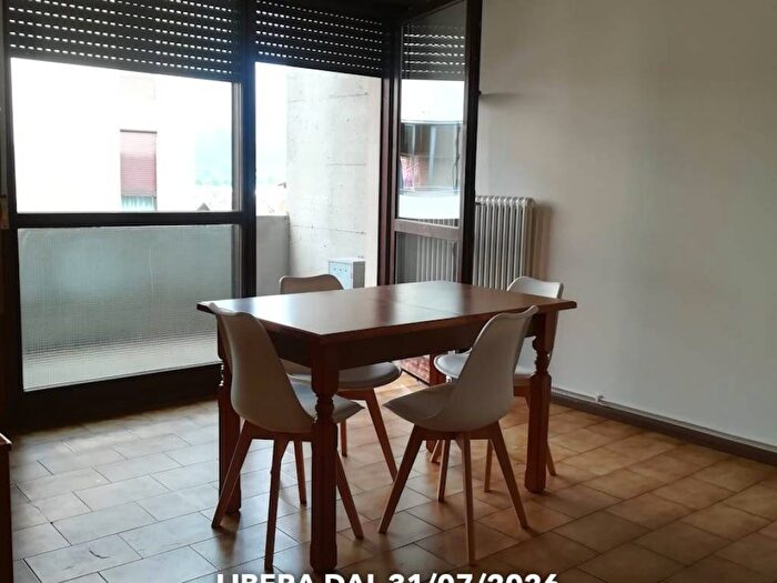 Appartamento bilocale in affitto in Trento Della Torre Franca, Mattarello, Trento