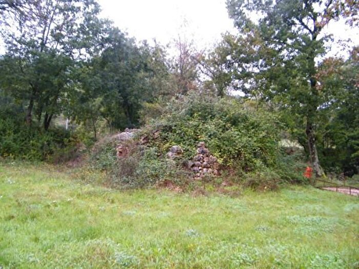 Casa in vendita in Via delle Cinque Strade, Alatri