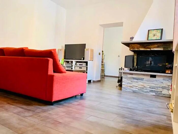 Appartamento bilocale in vendita in Via Colle Girello, Palestrina