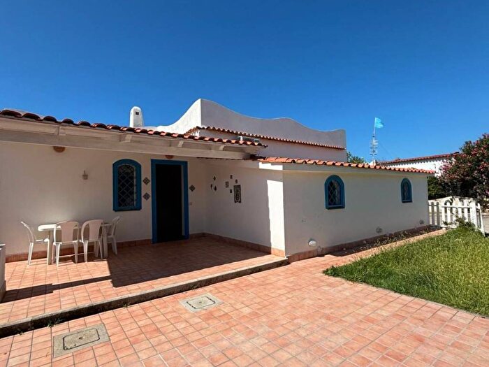 Appartamento con 5 locali in affitto in Via Domitiana, Varcaturo, Giugliano in Campania