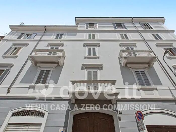 Appartamento bilocale in vendita in Via Luigi Pasteur, Milano
