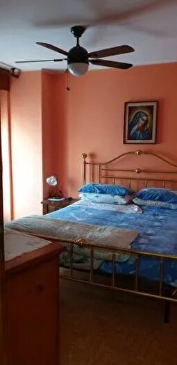 Casa con 6 locali in vendita in Berbenno Di Valtellina