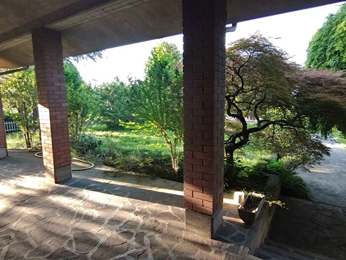 Casa con 5 locali in vendita in Guastalla