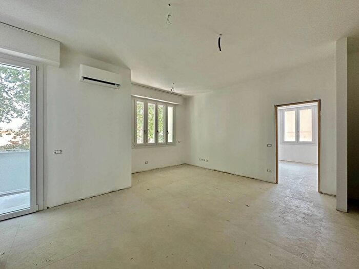 Appartamento bilocale in affitto in Monticelli Terme, Montechiarugolo