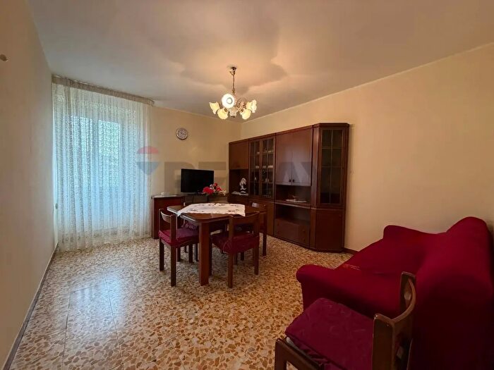 Casa con 5 locali in vendita in Salita Chiaia, Mirabello Sannitico