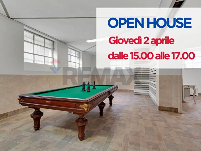 Appartamento in vendita in Via Bolzano, Garbagnate Milanese