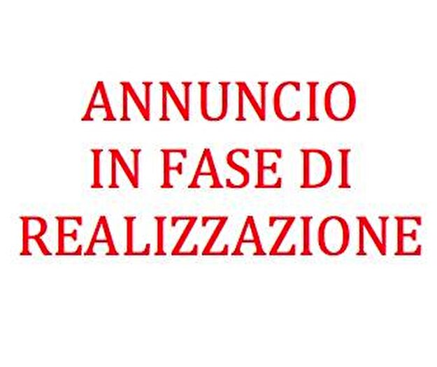 Appartamento bilocale in affitto in Centro, Rovato