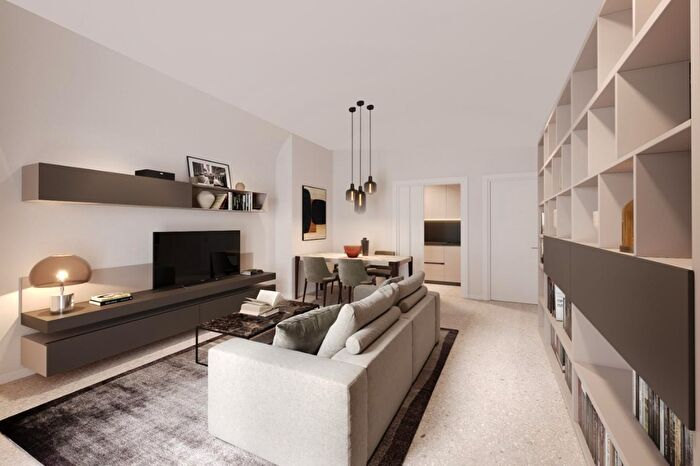 Appartamento quadrilocale in vendita in Certaldo