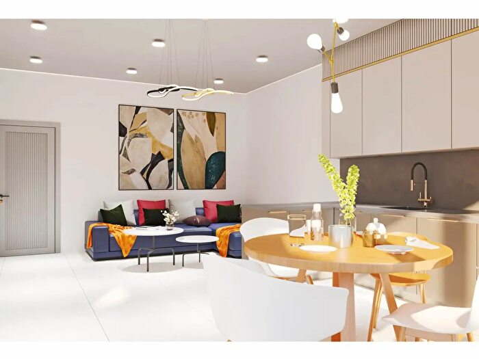 Appartamento trilocale in vendita in Via Roma, Bellizzi