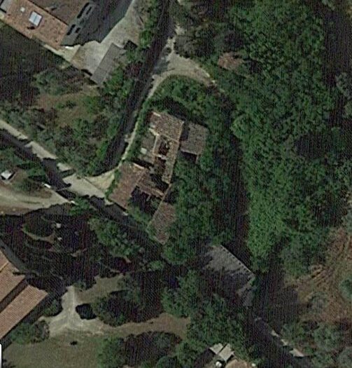 Casa con 16 locali in vendita in Poggio A Caiano