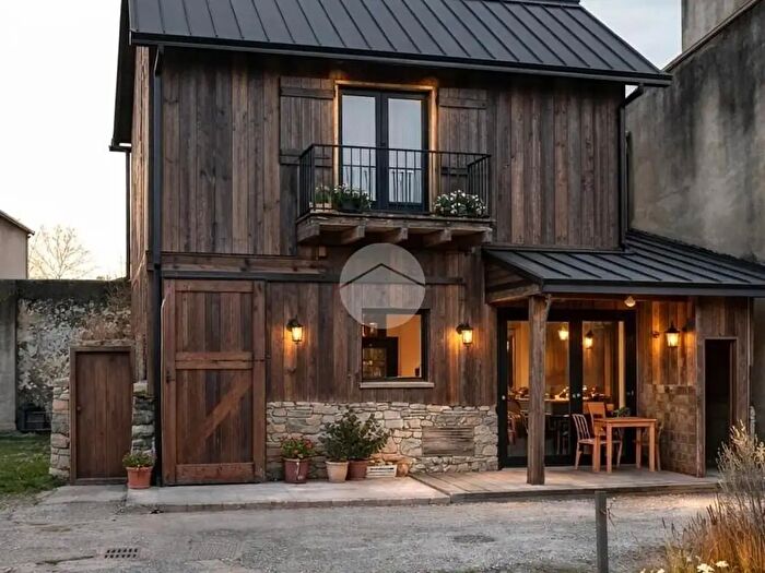 Casa bilocale in vendita in Via Tamburriello, Volla