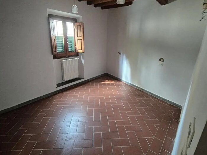 Appartamento bilocale in vendita in Firenze
