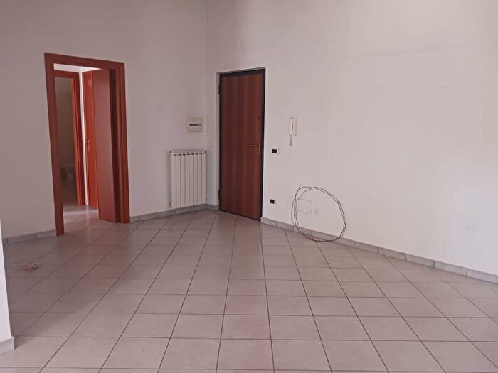 Appartamento trilocale in affitto in Via San Paolo Belsito, Centro, Nola