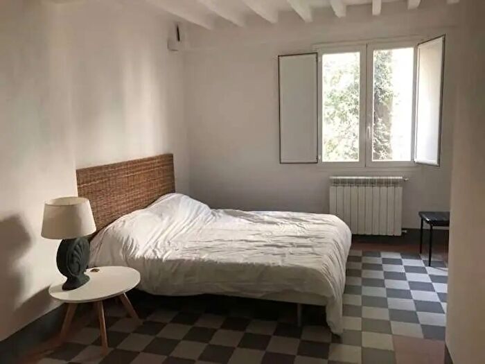 Appartamento trilocale in affitto in Via dei Serragli, Firenze