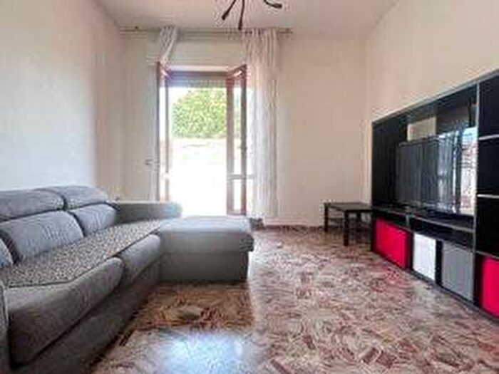 Appartamento con 6 locali in affitto in Via Lorenzo il Magnifico, Ghezzano, San Giuliano Terme