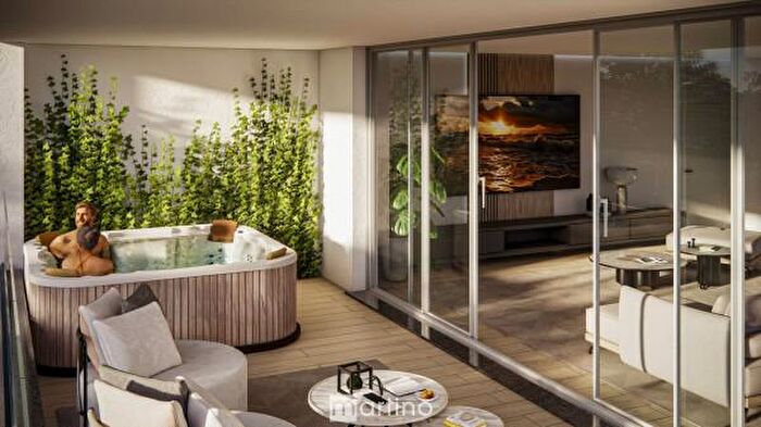 Appartamento bilocale in vendita in Via Lazio, Cesano Maderno