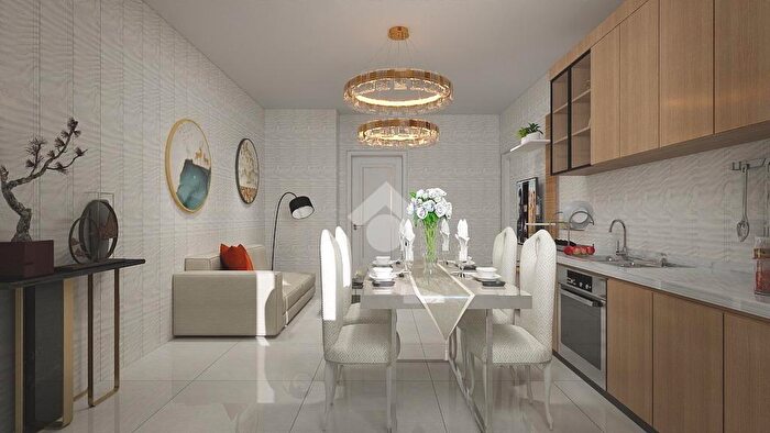 Casa con 6 locali in vendita in Via Dovis, Gassino Torinese