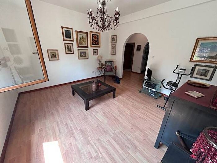 Appartamento trilocale in affitto in Via Giusto de Menabuoi, Arcella SantAntonino, Padova