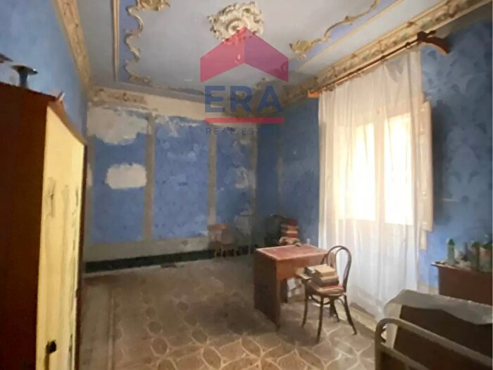 Casa con 5 locali in vendita in Via Giovanni Sesta, Trapani