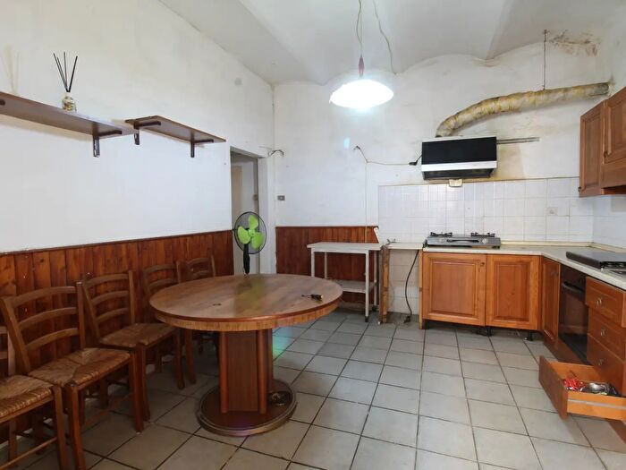 Appartamento quadrilocale in vendita in Via di Fucecchiello, Fucecchio