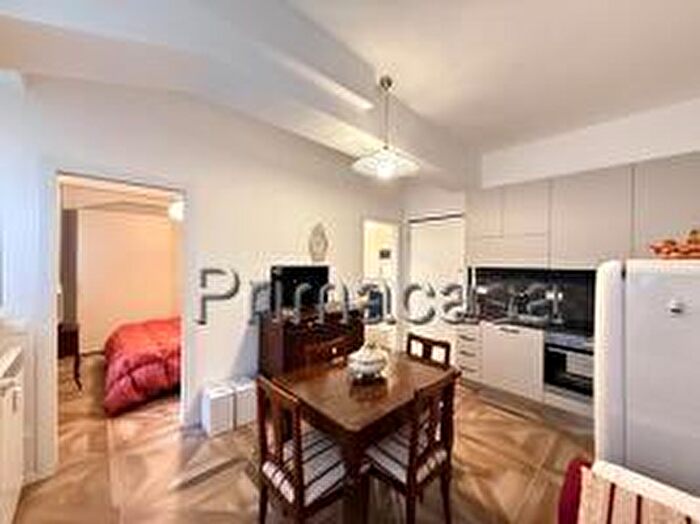 Appartamento bilocale in vendita in Via Piranesi, Milano