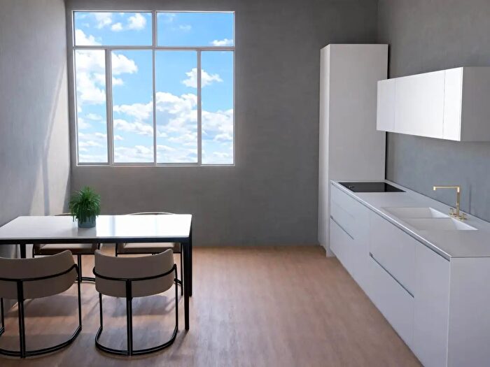 Appartamento con 6 locali in vendita in Ancona