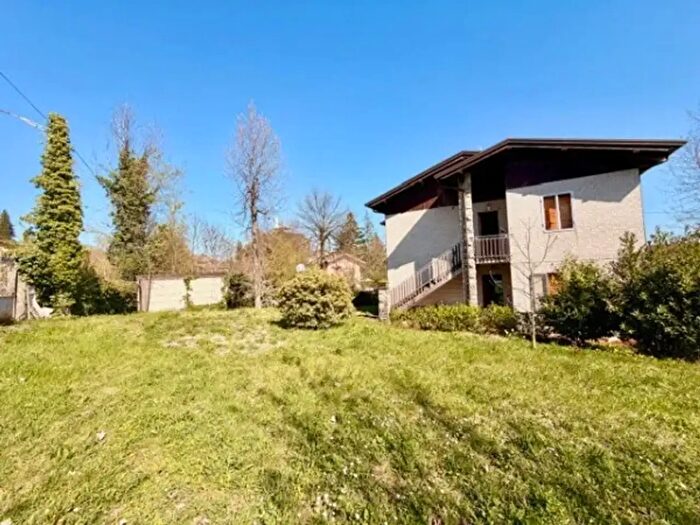 Casa con 6 locali in vendita in Via Ronchidoso, Gaggio Montano