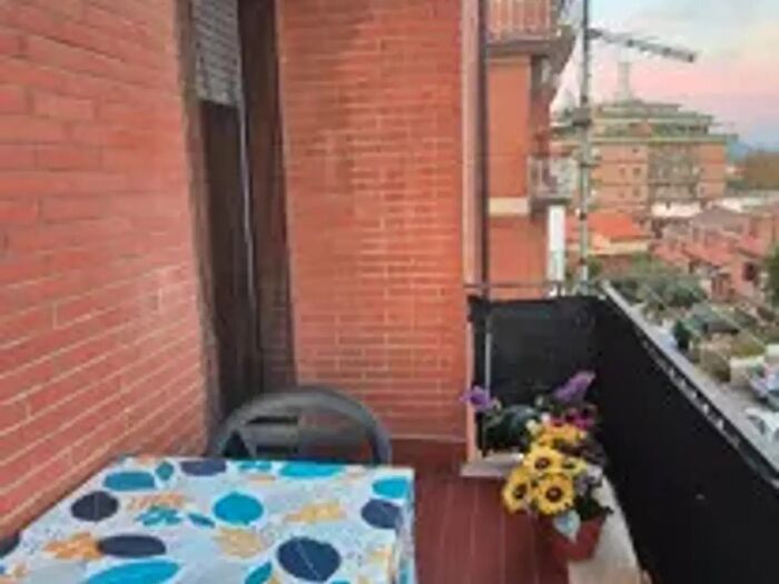 Appartamento bilocale in affitto in Via della Resistenza, San Cesareo
