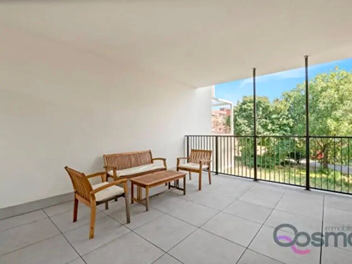 Appartamento trilocale in vendita in Via Giovanni Battista Passerini, Milano