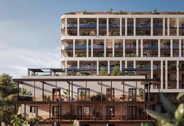 Appartamento trilocale in vendita in Corso Stati Uniti, Torino