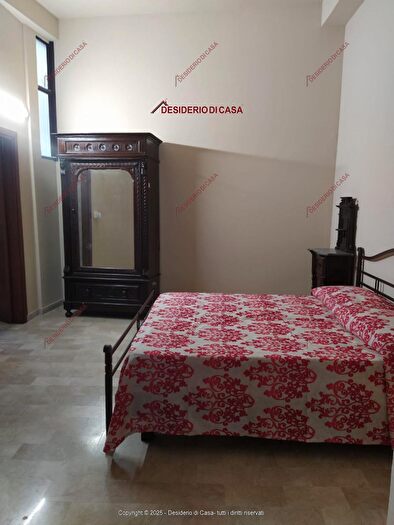 Appartamento bilocale in affitto in Palermo