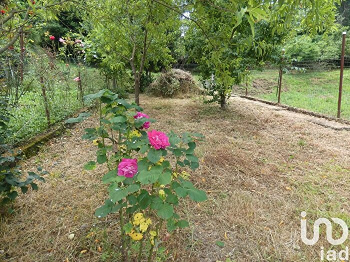 Appartamento con 7 locali in vendita in Via Liberta, Carro