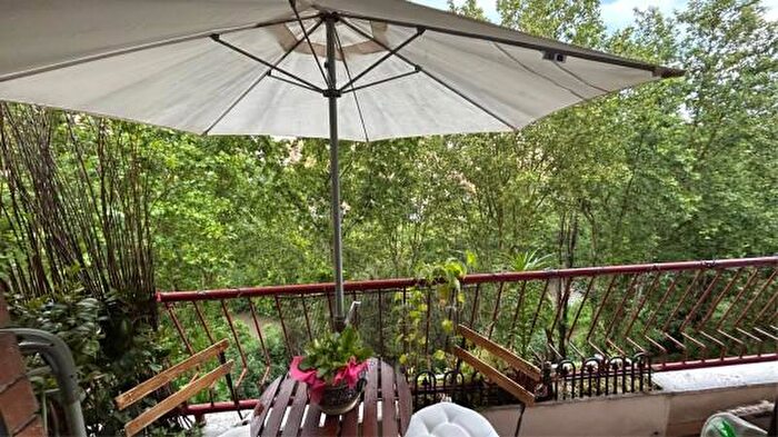 Appartamento bilocale in vendita in Via Valsolda, Roma