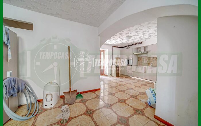 Appartamento monolocale in vendita in Brenta