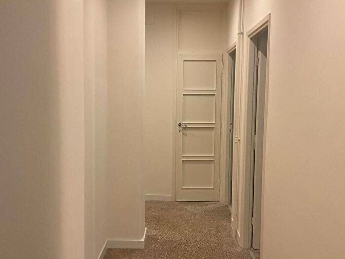 Appartamento trilocale in affitto in Via Manlio Torquato, Furio Camillo, Roma