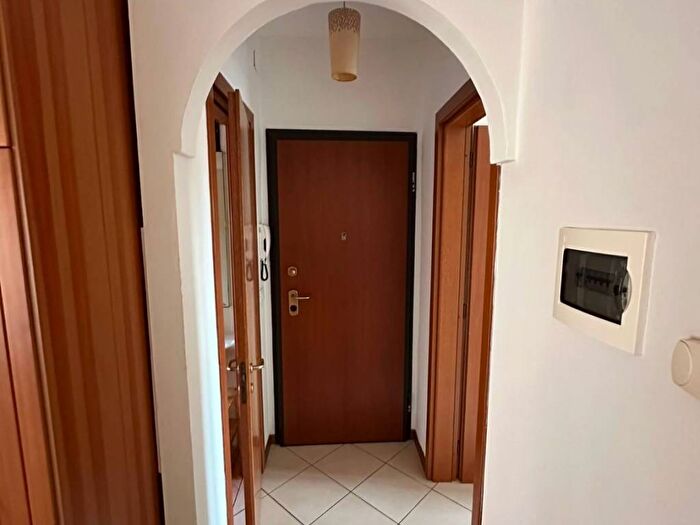Appartamento monolocale in affitto in Via Dante, Centro, Scandicci
