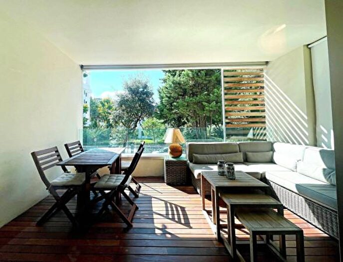 Appartamento trilocale in vendita in Viale Rino Molari, Riccione