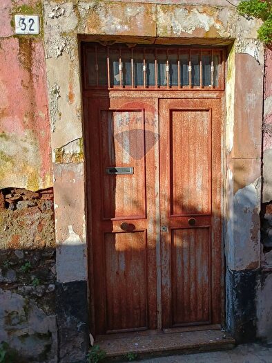 Casa trilocale in vendita in Via Maricchiolo, Catania