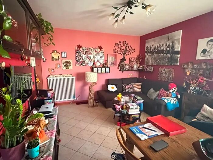 Appartamento con 5 locali in vendita in Strada Bassa, Collecchio