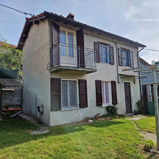 Casa trilocale in vendita in Strada Sodina, Langhirano