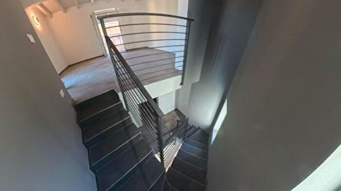 Casa quadrilocale in vendita in Dro