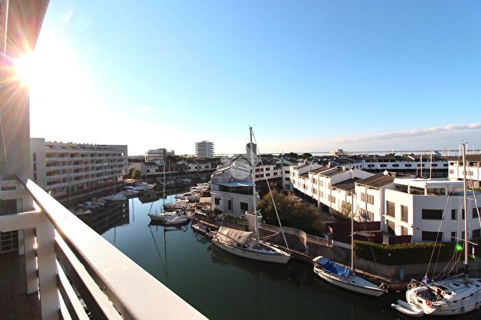 Appartamento con 5 locali in vendita in Via Vittorio Veneto, Lignano Sabbiadoro