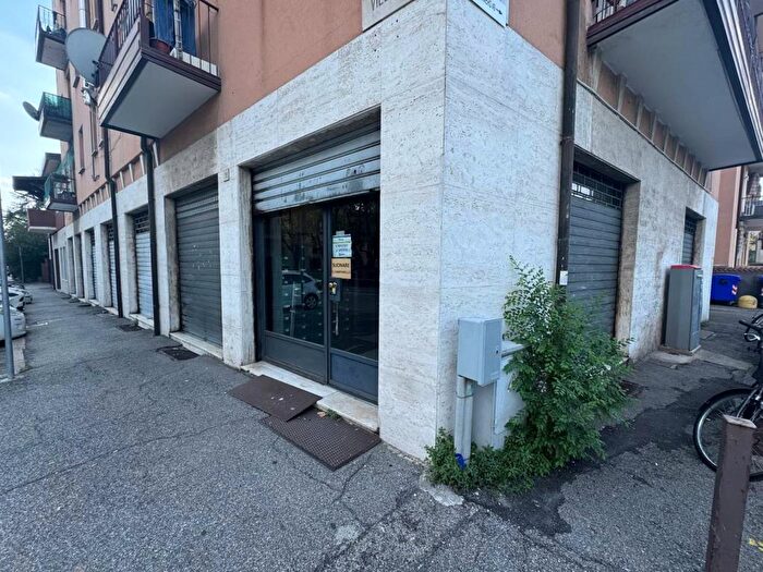 Casa monolocale in vendita in Via Milano, Fiumicello, Brescia
