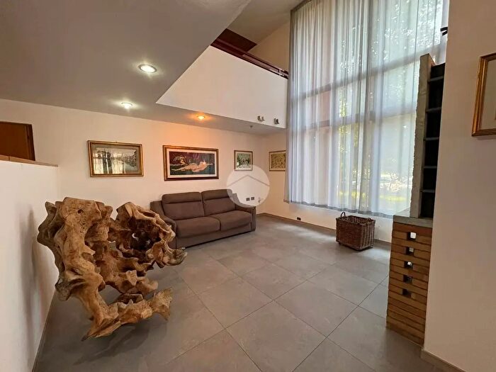 Casa quadrilocale in vendita in Via Str, Fiesso D'Artico
