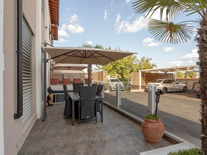 Casa con 6 locali in vendita in Via Maleloggia, Campi Bisenzio