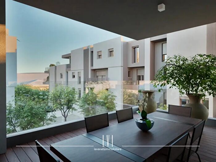 Appartamento trilocale in vendita in Via Gaetano Donizetti, Jesolo