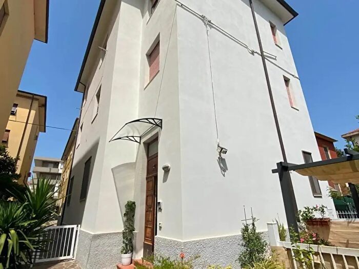 Appartamento con 5 locali in vendita in Grosseto